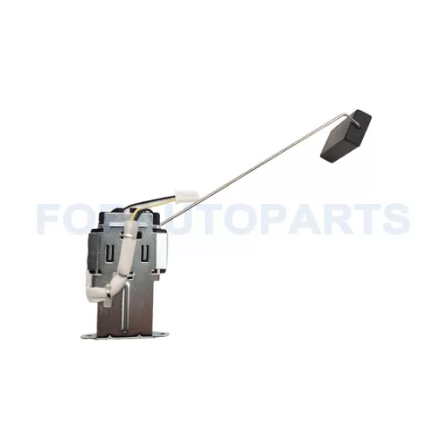Fuel Tank Gauge Fuel Level Sensor for Mazda B2200 B2500 B2600 B2900 for Ford Ranger BT-50 UA7G60960 - image 4